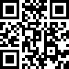 https://en.abna24.com/xhfJ7