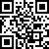 https://en.abna24.com/x3Znv