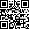 https://en.abna24.com/xkVC8