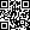 https://en.abna24.com/xknST