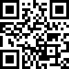 https://en.abna24.com/xkQhW
