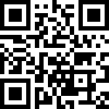 https://en.abna24.com/xjKHS
