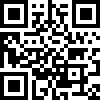 https://en.abna24.com/xkzqh