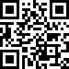 https://en.abna24.com/x3YFK