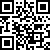 https://en.abna24.com/xgbRN