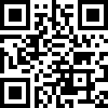 https://en.abna24.com/x6dfB