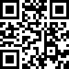 https://en.abna24.com/x5Kz5