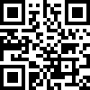 https://en.abna24.com/xdcwP