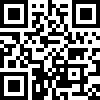 https://en.abna24.com/x9YnF