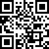https://en.abna24.com/xgFFx