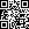 https://en.abna24.com/xgGtm