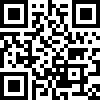 https://en.abna24.com/xkw9F