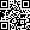 https://en.abna24.com/x7f4s