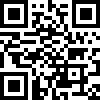https://en.abna24.com/x4c23