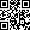 https://en.abna24.com/xfV3h