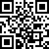 https://en.abna24.com/x98zf