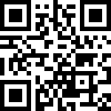 https://en.abna24.com/xhpWB