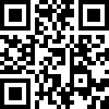 https://en.abna24.com/xgpw6