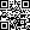 https://en.abna24.com/x98Rt