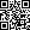 https://en.abna24.com/x4b3N