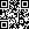 https://en.abna24.com/x8ZZR