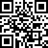 https://en.abna24.com/x48n8