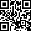 https://en.abna24.com/xjD86