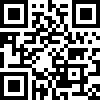 https://en.abna24.com/xgQbc