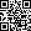 https://en.abna24.com/xhnhW