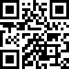 https://en.abna24.com/xhhMn