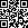 https://en.abna24.com/xgMwH
