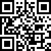 https://en.abna24.com/xfJqh