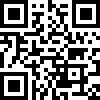 https://en.abna24.com/xgLXQ