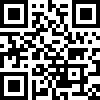 https://en.abna24.com/xfN5g