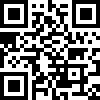https://en.abna24.com/xdC2K