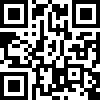 https://en.abna24.com/x3GNv
