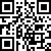 https://en.abna24.com/xhPvQ