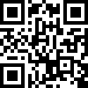 https://en.abna24.com/x7wkj