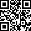 https://en.abna24.com/x9vkH