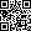 https://en.abna24.com/x7wRz