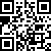 https://en.abna24.com/x9tWD