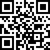 https://en.abna24.com/xjB64