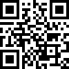 https://en.abna24.com/xgBsQ