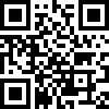 https://en.abna24.com/xfjqg