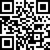https://en.abna24.com/x9K3N