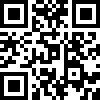 https://en.abna24.com/xkNz2