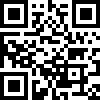 https://en.abna24.com/xk7CY