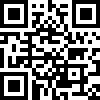 https://en.abna24.com/x9kB9