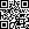 https://en.abna24.com/x5spr