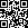 https://en.abna24.com/xj5bg